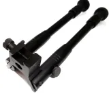 dwojnog-na-szyne-ris-bipod-marka-acm-zawiera-baterie-nie