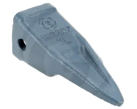 zab-spiczasty-ladowarki-cat-j350-1u-3352-tl