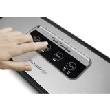 pakowarka-prozniowa-philco-phvs-3030-150w-stal-nierdzewna-do-30cm-led-waga-produktu-1-4-kg