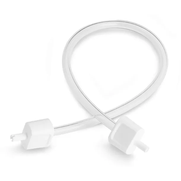 pakowarka-prozniowa-philco-phvs-3030-150w-stal-nierdzewna-do-30cm-led-wysokosc-produktu-10-8-cm