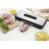 pakowarka-prozniowa-philco-phvs-3030-150w-stal-nierdzewna-do-30cm-led-glebokosc-produktu-5-9-cm