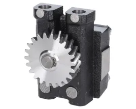 pompa-olejowa-zetor-john-deere-3-cylindry-hylmet