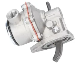 membranowa-pompa-zasilajaca-deutz-38016627