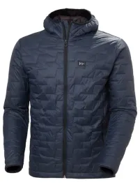 kurtka-lifaloft-hooded-insulator-jacket-granatowy-s