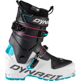 dynafit-buty-skitourowe-speed-women-26-5