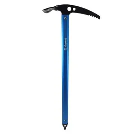 czekan-simond-ultralekki-niebieski-68-cm-z-lopatka