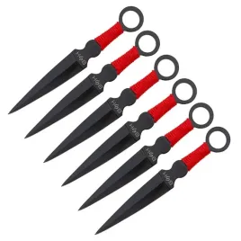 noz-do-rzucania-bsh-adventure-n410d-stal-nierdzewna-420-6-szt