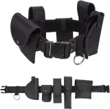 szelki-yaki-rozmiar-110