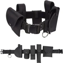 szelki-yaki-rozmiar-110