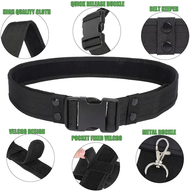 szelki-yaki-rozmiar-110-rodzaj-szelki