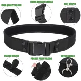 szelki-yaki-rozmiar-110-rodzaj-szelki