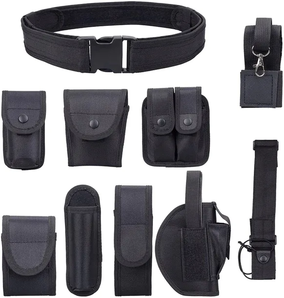 szelki-yaki-rozmiar-110-rozmiar-110