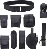 szelki-yaki-rozmiar-110-rozmiar-110