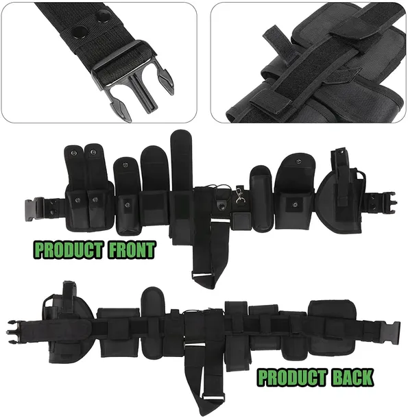 szelki-yaki-rozmiar-110-kod-producenta-pas-taktyczny-10szt-czarny