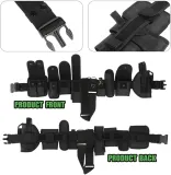 szelki-yaki-rozmiar-110-kod-producenta-pas-taktyczny-10szt-czarny