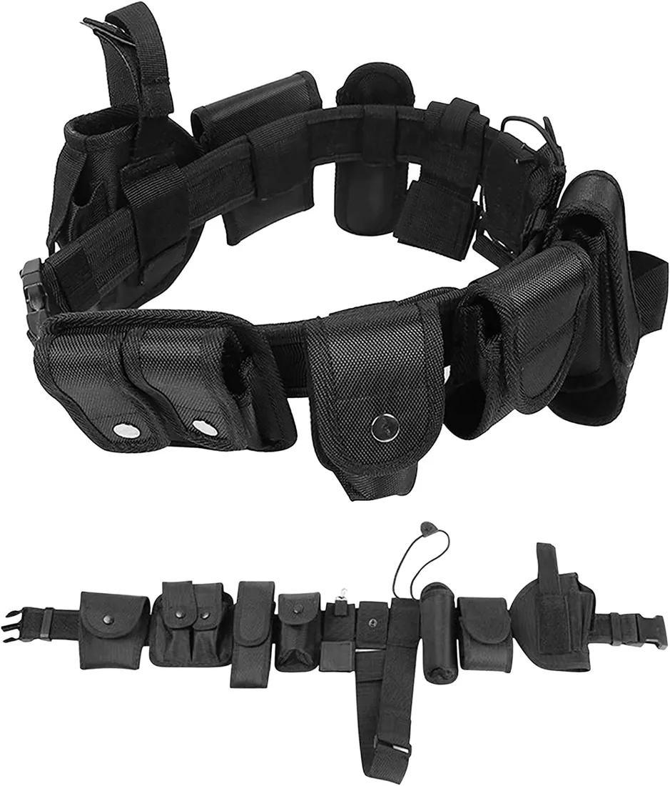 szelki-yaki-rozmiar-110