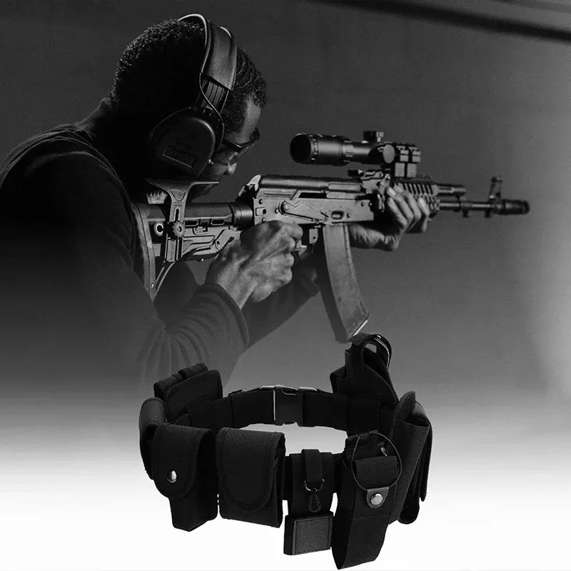 szelki-yaki-rozmiar-110