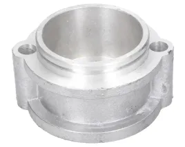 pokrywa-filtra-podnosnika-c-330-50160480