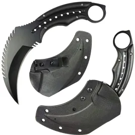 noz-bsh-adventure-czarna-wdowa-csgo-zylu-nd57