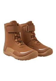 buty-zimowe-wodoodporne-reimatec-barefoot-reima-talvella-kids-27