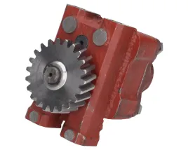 pompa-olejowa-zetor-4-cylindry-69010734