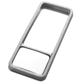 lusterko-boczne-dolne-panoramiczne-390x157-lp0390p-4608100116