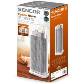 termowentylator-sencor-sfh-8050sl-2000-w