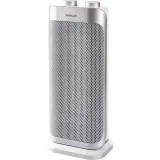 termowentylator-grzejnik-sencor-sfh-8050sl-2000w-marka-sencor