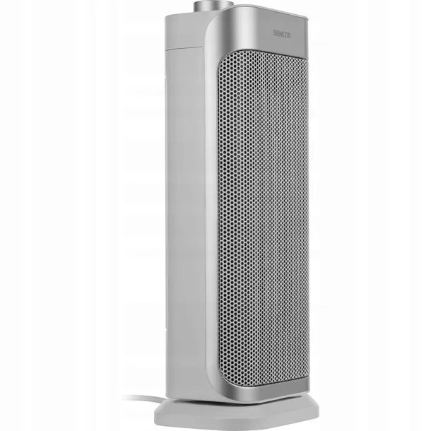 termowentylator-grzejnik-sencor-sfh-8050sl-2000w-waga-z-opakowaniem-2-528-kg