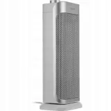 termowentylator-grzejnik-sencor-sfh-8050sl-2000w-waga-z-opakowaniem-2-528-kg