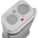 termowentylator-grzejnik-sencor-sfh-8050sl-2000w-funkcje-nawiew-zimnego-powietrza