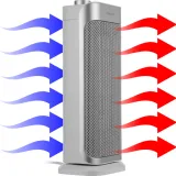 termowentylator-grzejnik-sencor-sfh-8050sl-2000w-bezpieczenstwo-automatycznie-wylaczenie-w-przypadku-przewrocenia-sie-urzadzenia