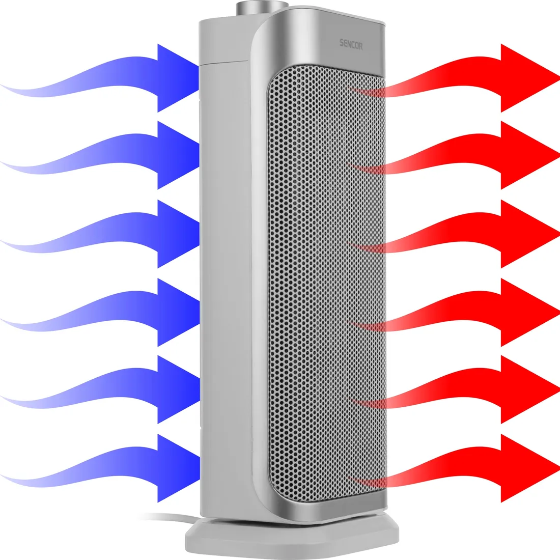 termowentylator-sencor-sfh-8050sl-2000-w
