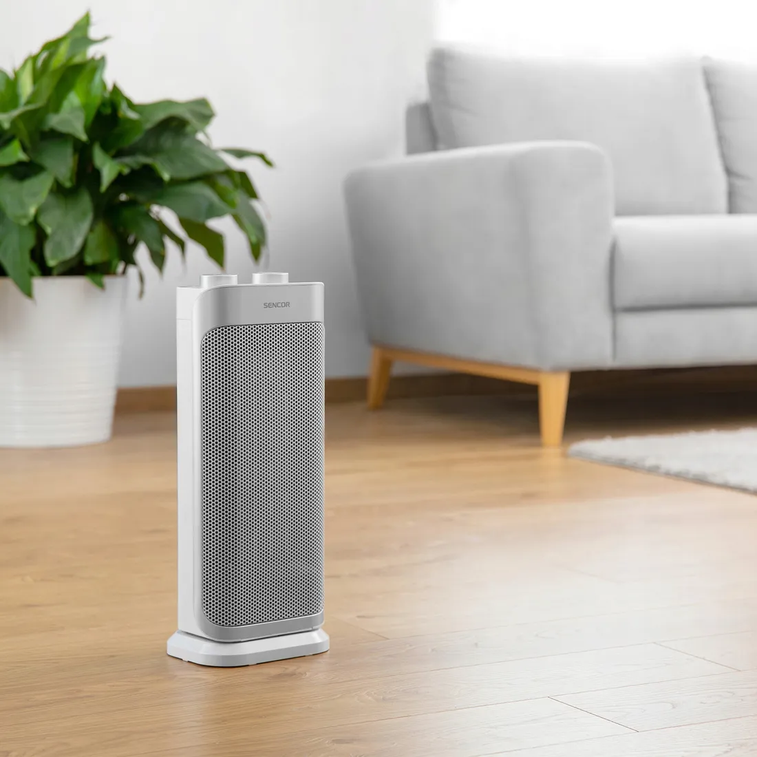 termowentylator-sencor-sfh-8050sl-2000-w