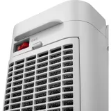 termowentylator-grzejnik-sencor-sfh-8050sl-2000w-waga-produktu-2-59-kg