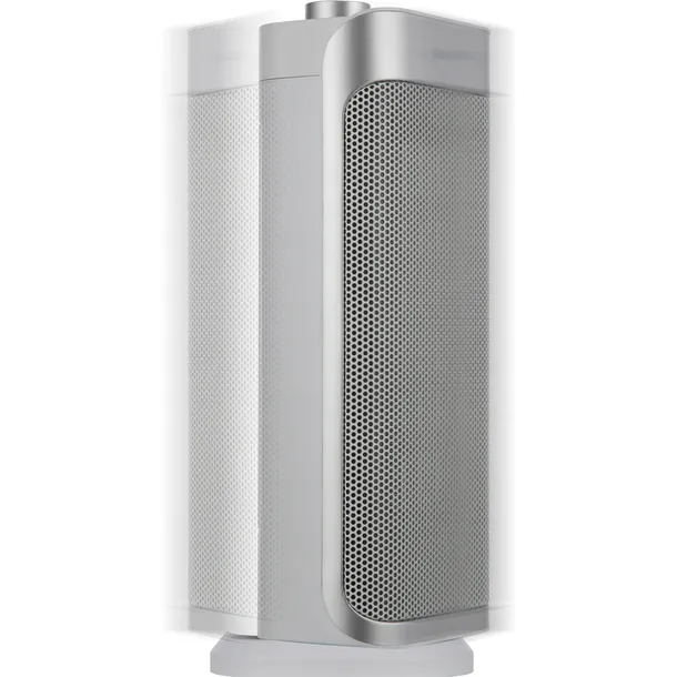 termowentylator-grzejnik-sencor-sfh-8050sl-2000w-model-sfh-8050sl