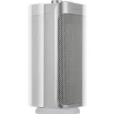 termowentylator-grzejnik-sencor-sfh-8050sl-2000w-model-sfh-8050sl
