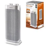 termowentylator-grzejnik-sencor-sfh-8050sl-2000w-liczba-poziomow-mocy-2
