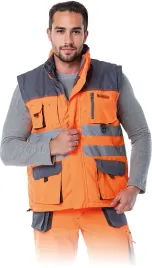 bezrekawnik-ocieplany-formen-psb-r-l