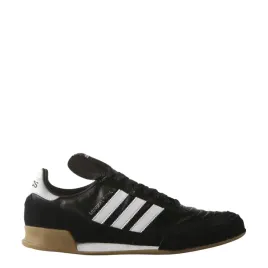 hala-buty-adidas-mundial-goal-46