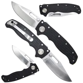 skladany-noz-turystyczny-taktyczny-podrozny-kandar-n585-diamond-clip