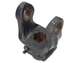 widlak-zewnetrzny-30-2-x-92-0-seria-6-frez-349-mm-1-3-8-910612a11