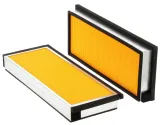 filtr-kabinowy-hifi-sc-17683