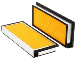 filtr-kabinowy-hifi-sc-17683