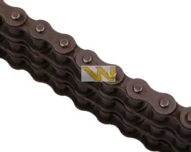 lancuch-rolkowy-warynski-w-l10b3