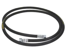 przewod-hydrauliczny-warynski-2500mm-m18x15-1sn