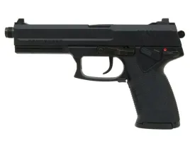 pistolet-umarex-2-5958-gazowe