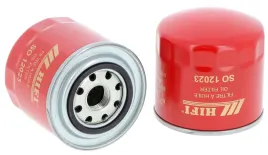 filtr-oleju-hifi-so-12023