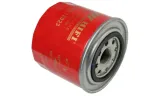 filtr-oleju-hifi-so-12023-numer-katalogowy-czesci-so12023