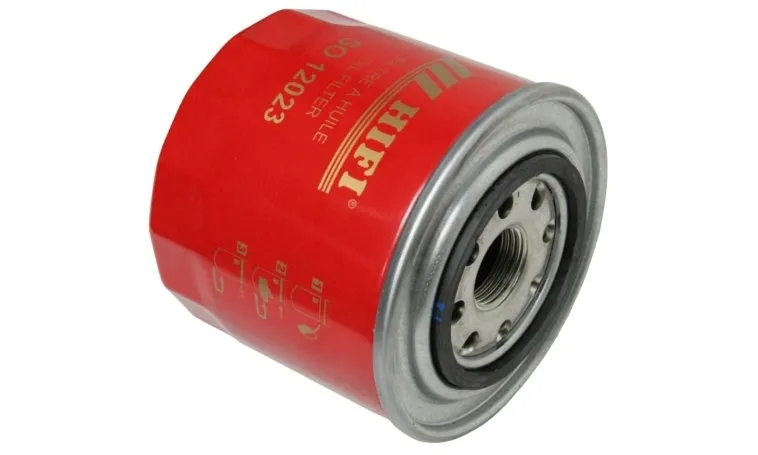 filtr-oleju-hifi-so-12023-numer-katalogowy-czesci-so12023